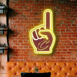 the art of neon sign 4627 4