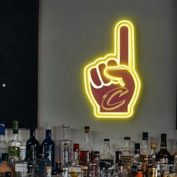 the art of neon sign 4627 5