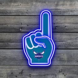 the art of neon sign 4629 1