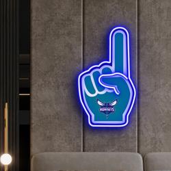 the art of neon sign 4629 2