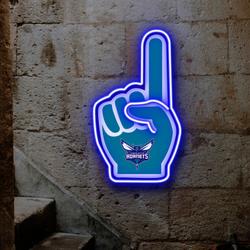 the art of neon sign 4629 3