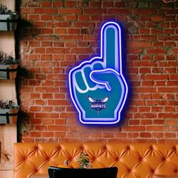 the art of neon sign 4629 4