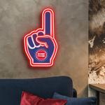 the art of neon sign 4630 0
