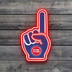 the art of neon sign 4630 1