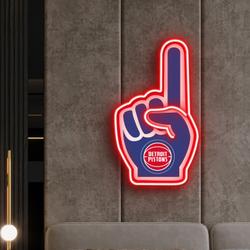 the art of neon sign 4630 2