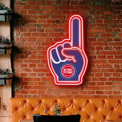 the art of neon sign 4630 4