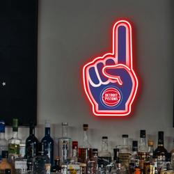 the art of neon sign 4630 5
