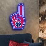 the art of neon sign 4631 0