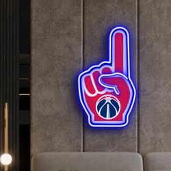 the art of neon sign 4631 2