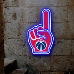 the art of neon sign 4631 3