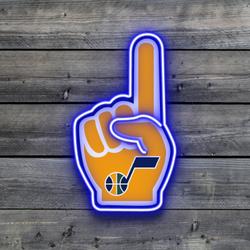 the art of neon sign 4632 1