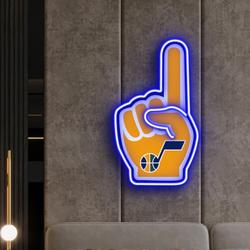 the art of neon sign 4632 2