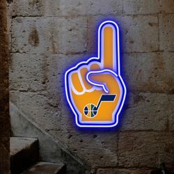 the art of neon sign 4632 3