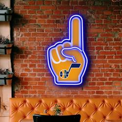 the art of neon sign 4632 4