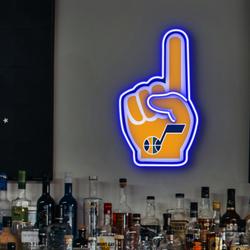the art of neon sign 4632 5