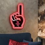 the art of neon sign 4633 0