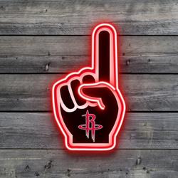 the art of neon sign 4633 1