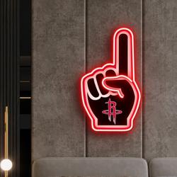 the art of neon sign 4633 2