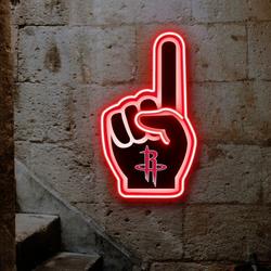 the art of neon sign 4633 3