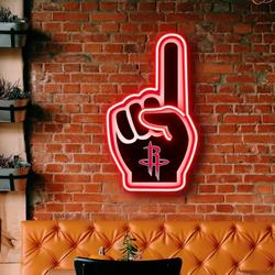 the art of neon sign 4633 4