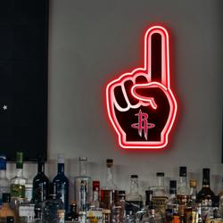 the art of neon sign 4633 5