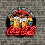 the art of neon sign 4634 0