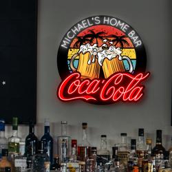 the art of neon sign 4634 1