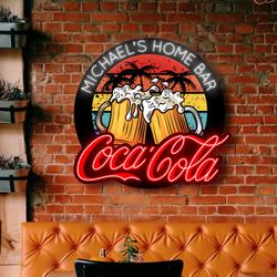 the art of neon sign 4634 2