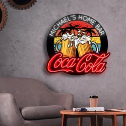 the art of neon sign 4634 3