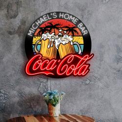 the art of neon sign 4634 4