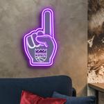 the art of neon sign 4635 0