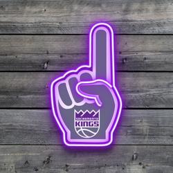 the art of neon sign 4635 1