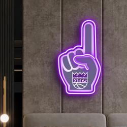 the art of neon sign 4635 2