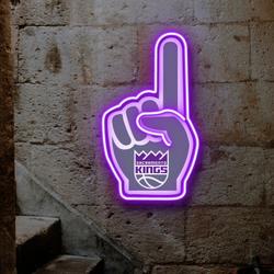 the art of neon sign 4635 3
