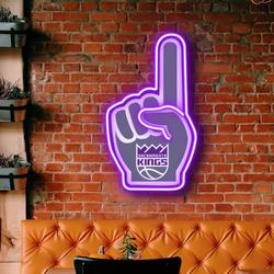 the art of neon sign 4635 4