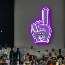 the art of neon sign 4635 5