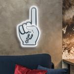 the art of neon sign 4637 0