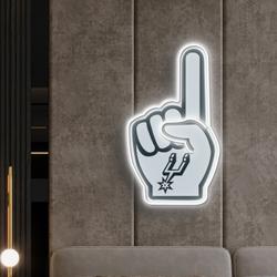the art of neon sign 4637 2