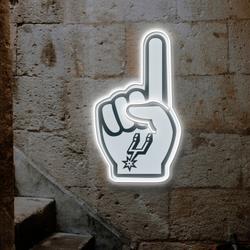 the art of neon sign 4637 3