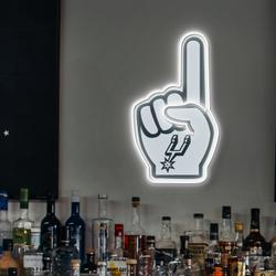 the art of neon sign 4637 5