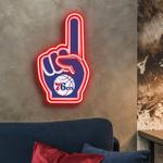 the art of neon sign 4639 0