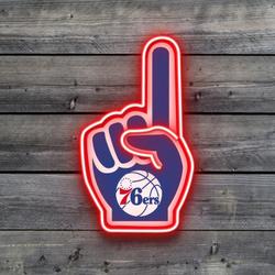 the art of neon sign 4639 1