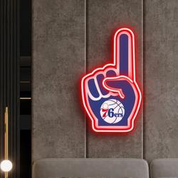 the art of neon sign 4639 2