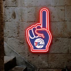 the art of neon sign 4639 3