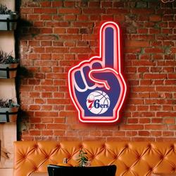 the art of neon sign 4639 4