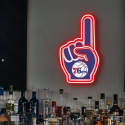 the art of neon sign 4639 5