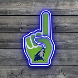 the art of neon sign 4642 1