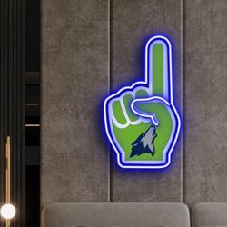 the art of neon sign 4642 2