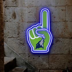 the art of neon sign 4642 3