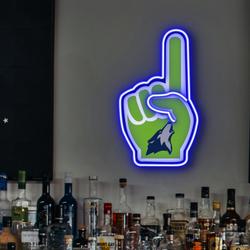 the art of neon sign 4642 5